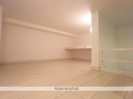 フォルゴーレ[1K/18.79m2]の内装7