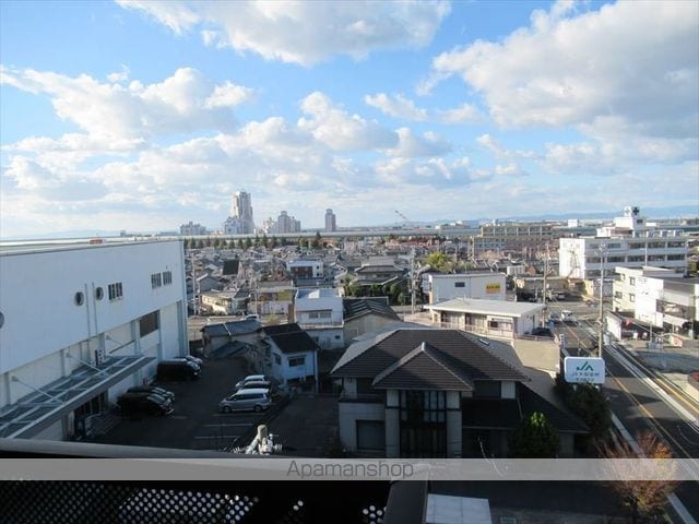 RINON脇浜のその他写真