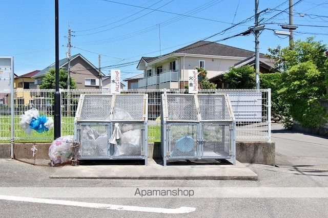ハーブマンション 武中のその他写真