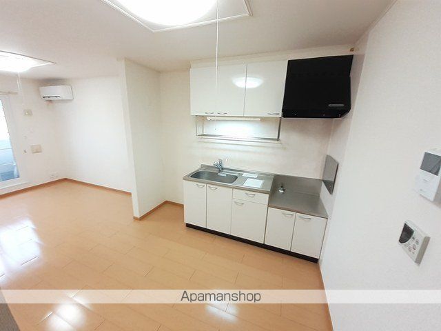 apartment 青森県上北郡おいらせ町緑ヶ丘４丁目
緑ケ丘の賃貸情報を見る
物件地図