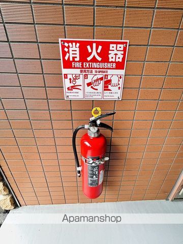 PREGIO SEKIMEのその他写真