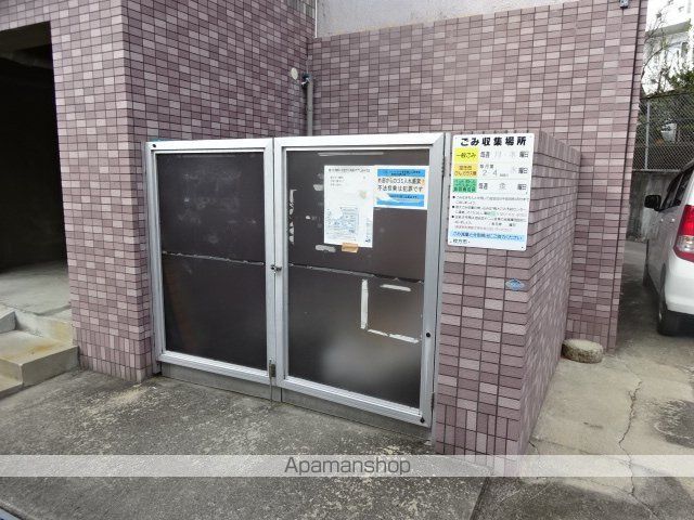 BELONG香里園のその他写真