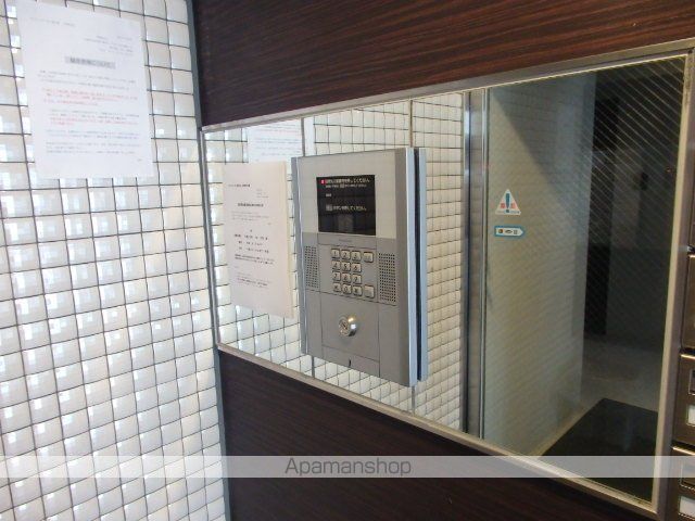 ピクシーガーデン資生館のその他写真