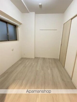 ＷＩＳＴＡＲＩＡ柳橋[1LDK/46.03m2]のその他部屋・スペース