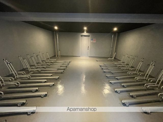 MAXIV CROS川口元郷のその他写真