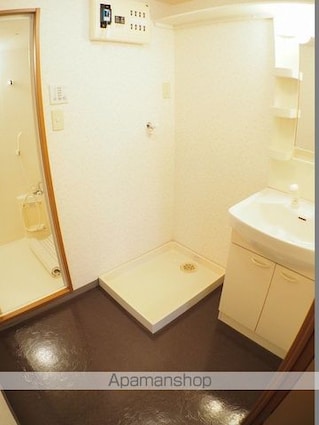 リアンノール[1LDK/45.64m2]の内装3