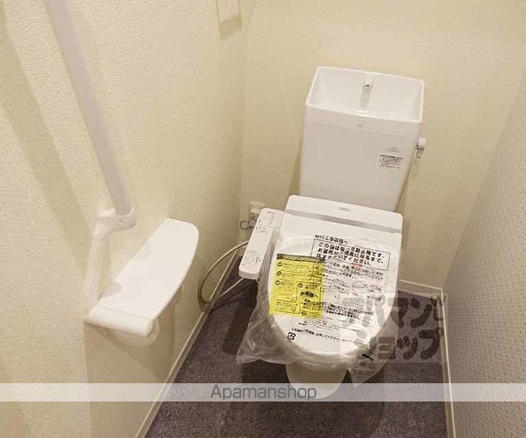 ホルツカステン デア フロイデの内装写真