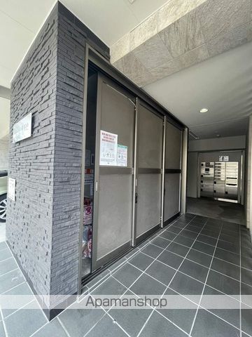 VERITE覚王山のその他写真