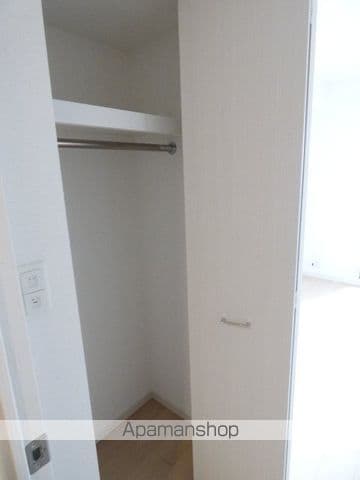 ADVANCE新大阪ウエストゲートの内装写真