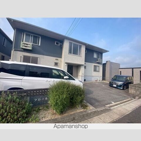 フロール Aのその他写真