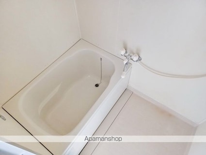 長野県長野市大字石渡[1R/24.7m2]のバス