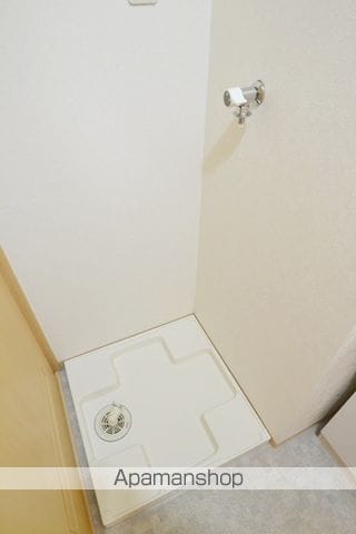 ピアホーム奥田西町の外観写真