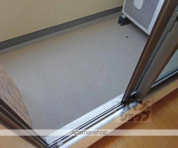 プレサンス京都四条烏丸クロスの内装写真