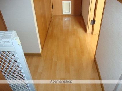 ｃｏｎｔｉｎｕａｒｅ[2LDK/51.3m2]のその他部屋・スペース