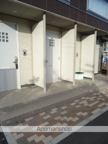 エスト・ルミエールのその他写真