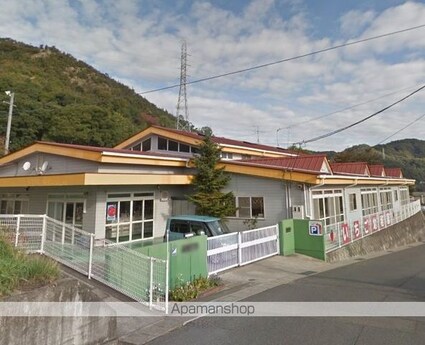 蔵王町４丁目貸家[6SLDK/188.71m2]の周辺1