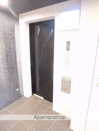 ＤＩＰＳ墨田ＥＡＳＴ[1K/25.42m2]の共用部2