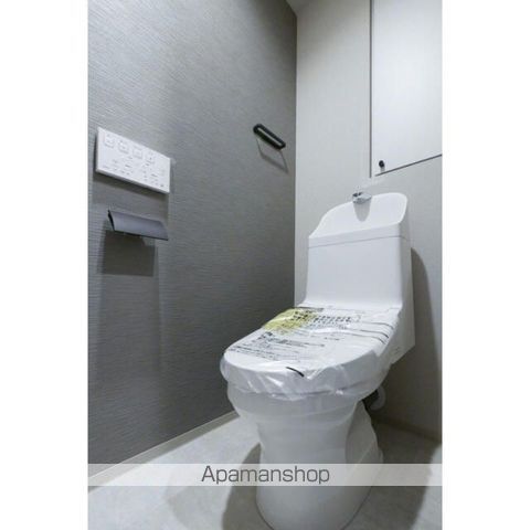 ルフォンプログレRENO銀座EASTの内装写真