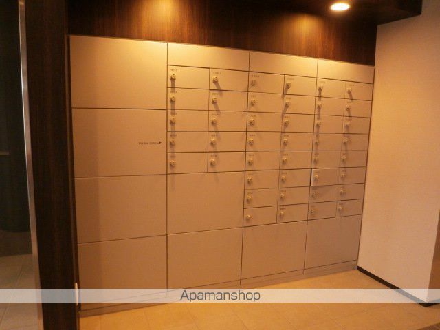 セントラルコート西町プレミアのその他写真
