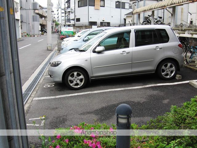 アモール永田のその他写真