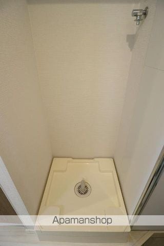 エクセラン舎人Iの内装写真