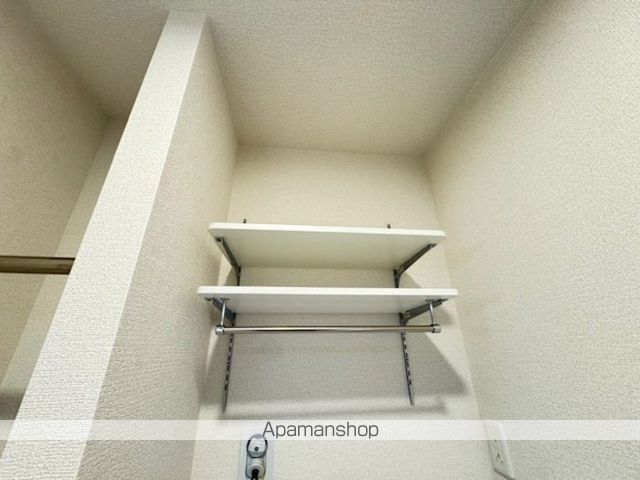 D-ROOM HILLS 泉台の内装写真