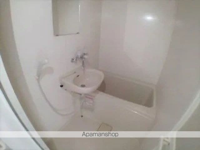 レオパレスKITAの内装写真