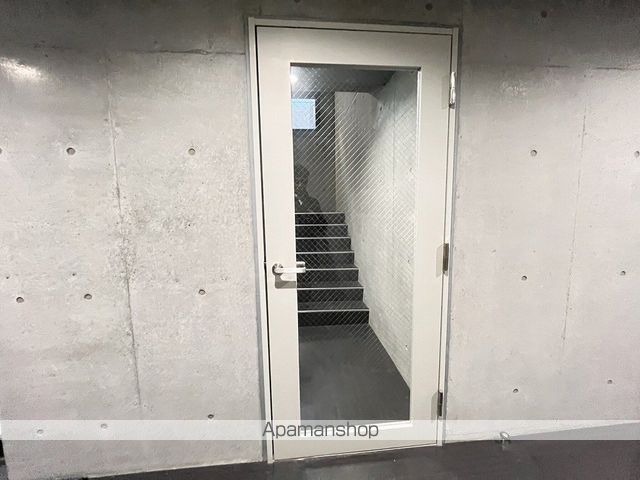 PCHE山鼻 Cのその他写真