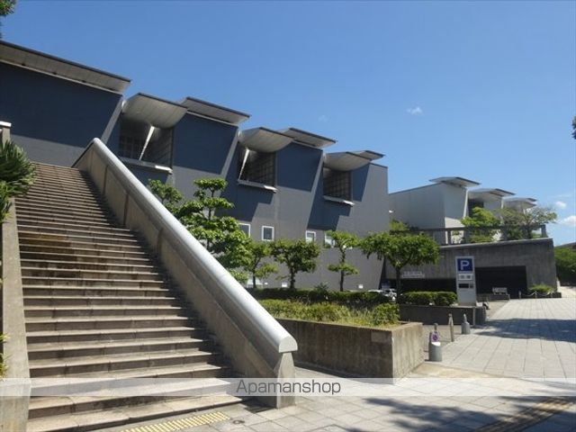 グリーンプラザ谷町壱番館 301 ｜ 和歌山県和歌山市谷町33-1（賃貸マンション1K・2階・17.34㎡） その24