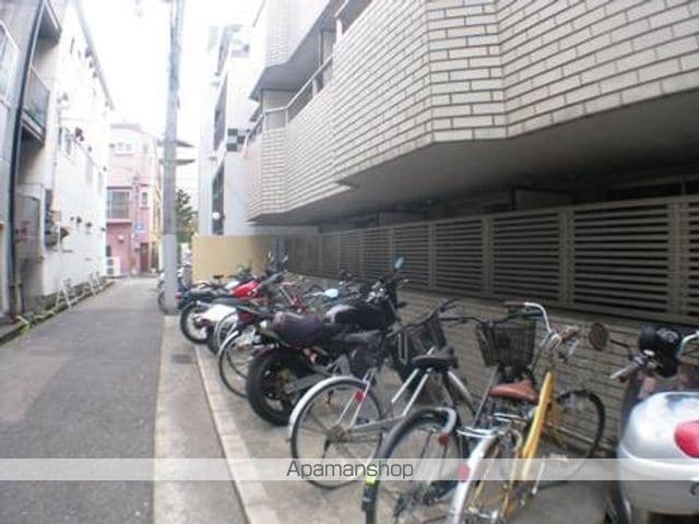 グランディア甲子園のその他写真