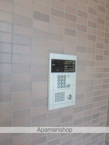 ルミナス小松のその他写真