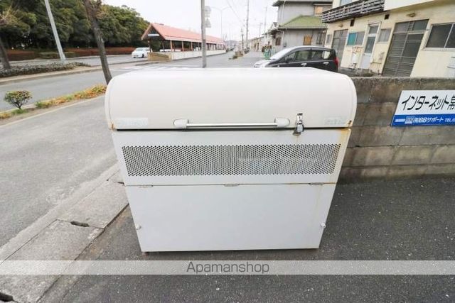 トマトハウスのその他写真