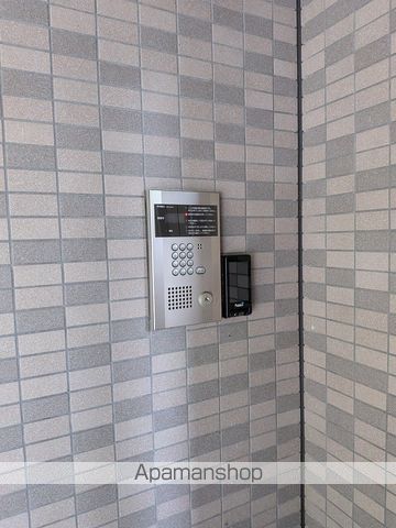 ヌーベルバーグの外観写真