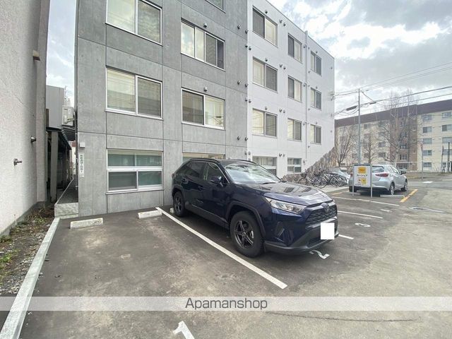 アミーナVIIのその他写真