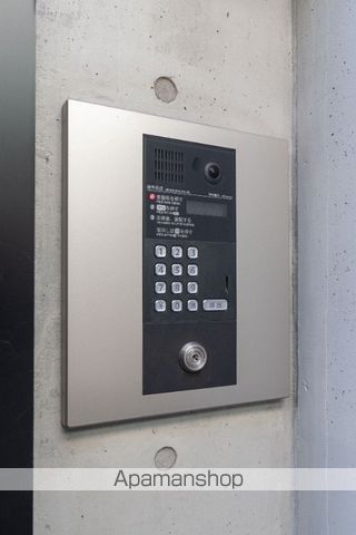 GLANZのその他写真