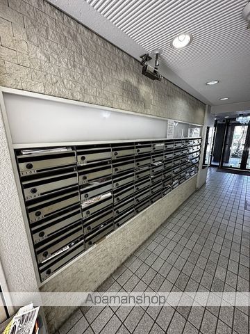 エクセランス梅田西のその他写真