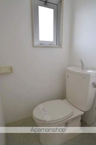 石堂マンションの内装写真