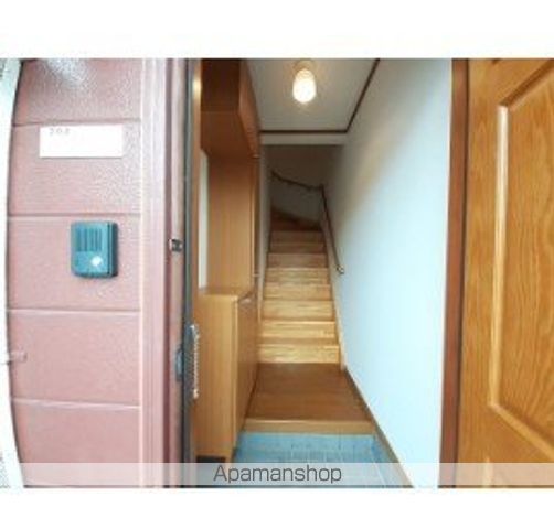 apartment 山形県村山市楯岡新町３丁目
楯岡新町の賃貸情報を見る
物件地図