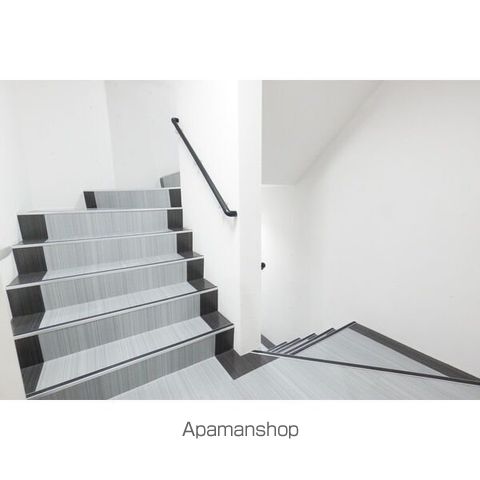 エアフォルク行啓通のその他写真