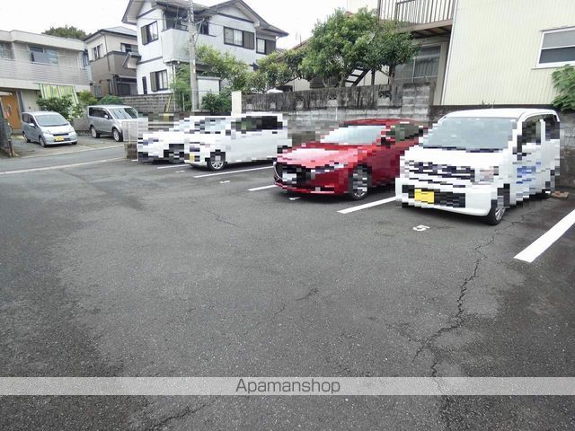 ドミール和合のその他写真