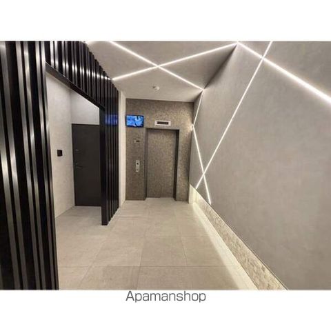 アルティザ春日原駅前マークスのその他写真