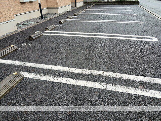 AKレジデンスのその他写真
