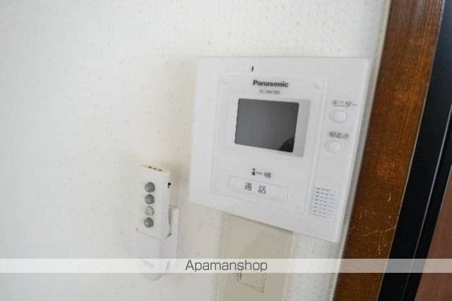 マップコーポレーションの内装写真