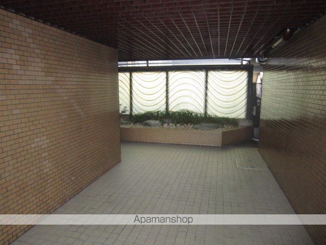 メゾン豊新のその他写真