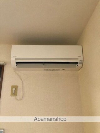 アルス明石台　ＡＨ[2LDK/53.76m2]の内装2