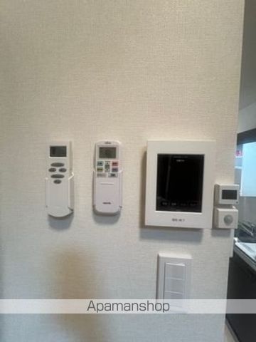 カーサ エスト 小岩の内装写真