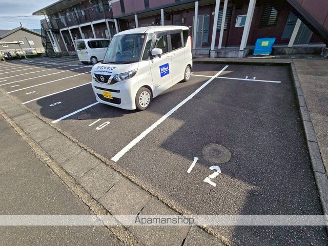 ジェネス カミムラのその他写真