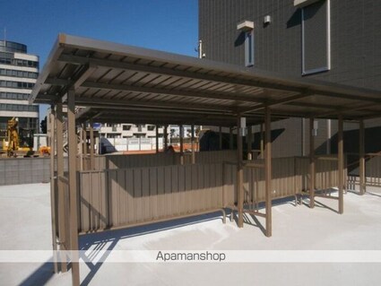 グレイスコートＢ棟[1LDK/48.02m2]の内装2