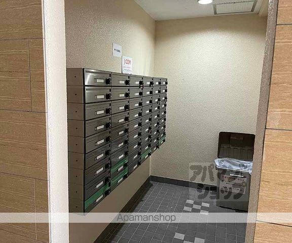第一ファラオのその他写真