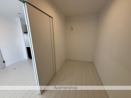 Ｊａｃｋ　ｄａｉｋｏⅡ[1LDK/30.96m2]のその他部屋・スペース